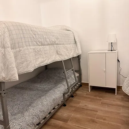 Murtales Country house Alcala de los Gazules