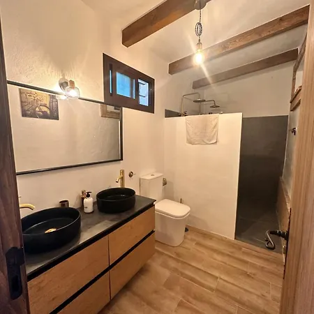 Murtales Country house