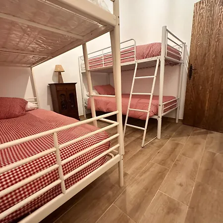 Murtales Country house